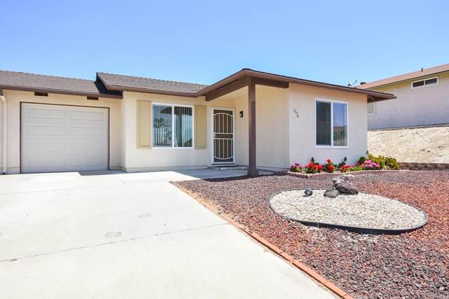 1376 Temple Heights Drive - Photo 1