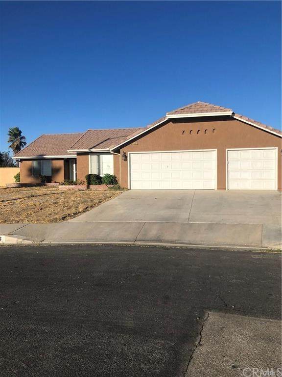 12875 Snake River Drive - Photo 1