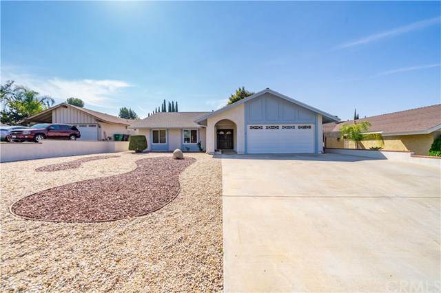 1872 El Toro Circle - Photo 1