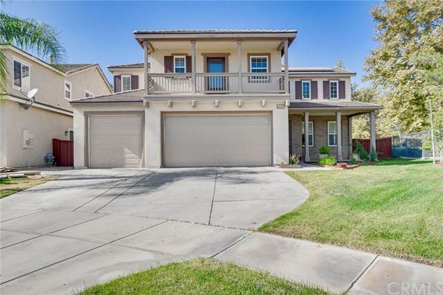 36243 Clearwater Court - Photo 1