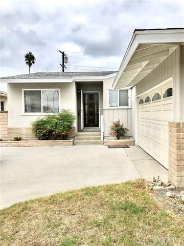 2313 161st Street - Photo 1