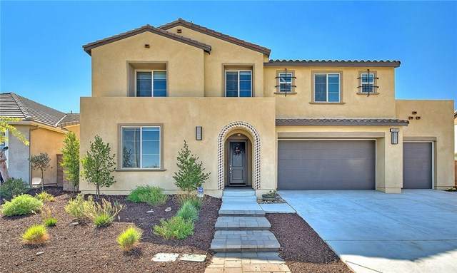 31189 Quarter Horse Way - Photo 1