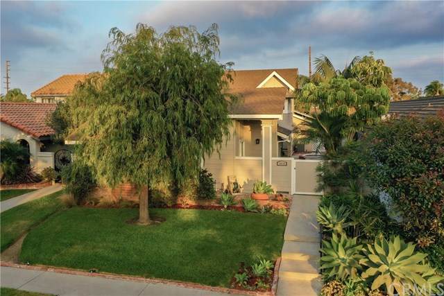 1016 Lake St - Photo 1