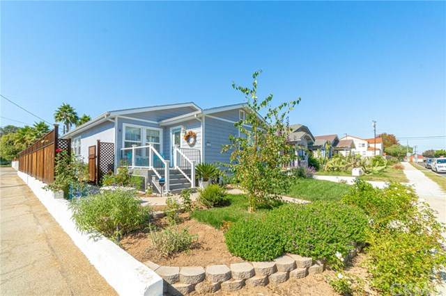1741 Martina Avenue - Photo 1