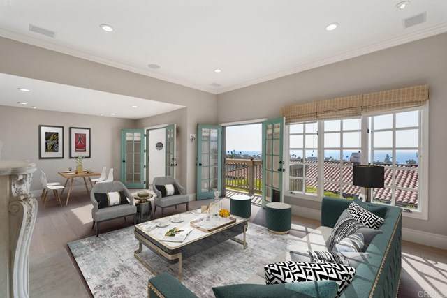358 Vista Del Rey - Photo 1