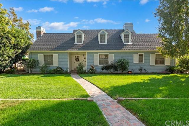 413 6th Street - Photo 1