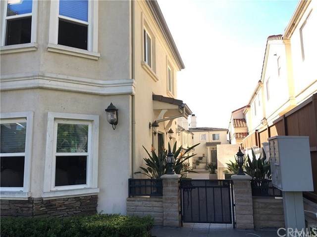 785 Marengo Avenue - Photo 1
