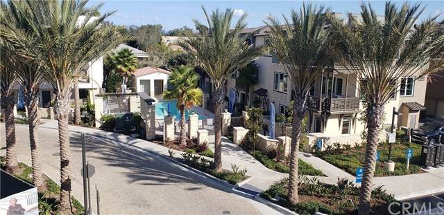 1193 Doheny Way Way - Photo 1