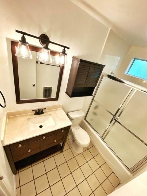 3645 Mclaughlin Avenue - Photo 1