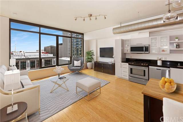 1111 Grand Avenue - Photo 1