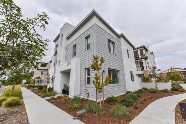 107 Pitch - Photo 1
