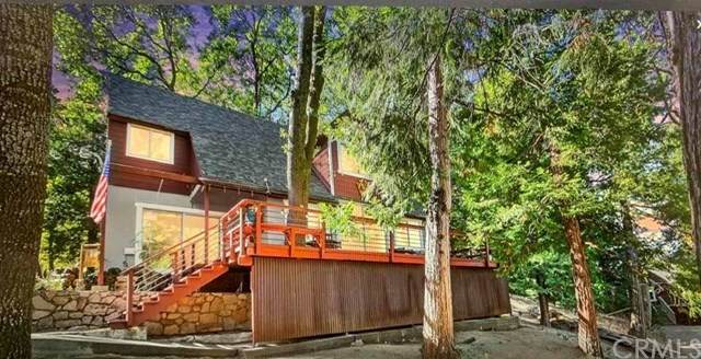 109 Fremont Road - Photo 1