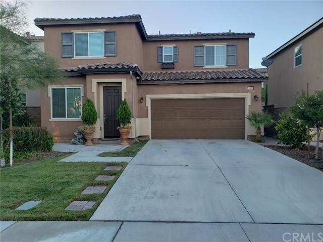 10917 Elkwood Circle - Photo 1