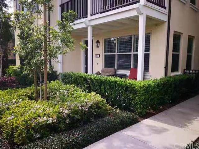 172 Rose Arch - Photo 1