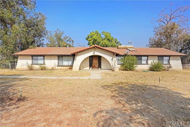 26930 Fir Avenue - Photo 1