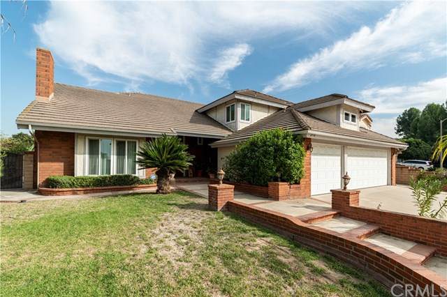 2776 Hillrise Drive - Photo 1