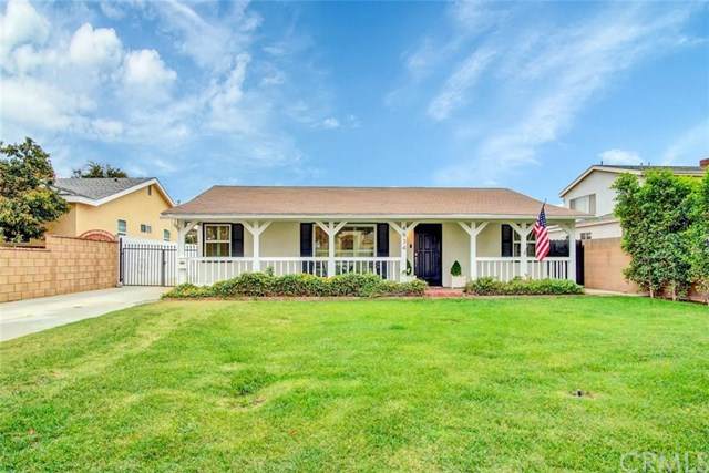 4934 Doreen Avenue - Photo 1