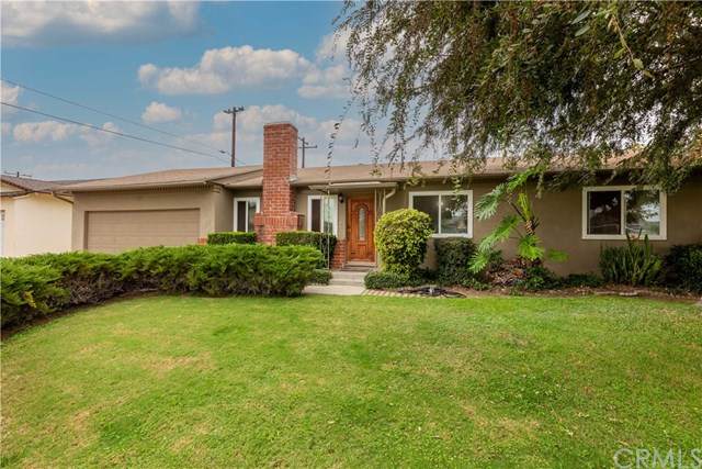 1931 Lullaby Lane - Photo 1