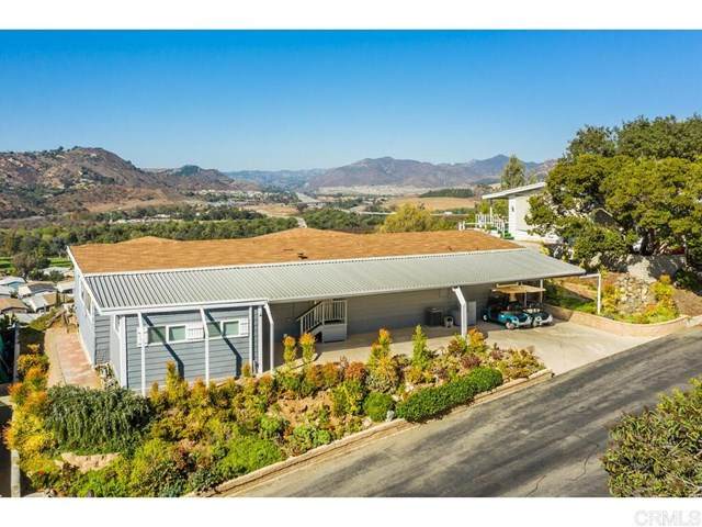 4650 Dulin Rd 201 - Photo 1