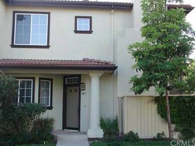 807 Yorkshire - Photo 1