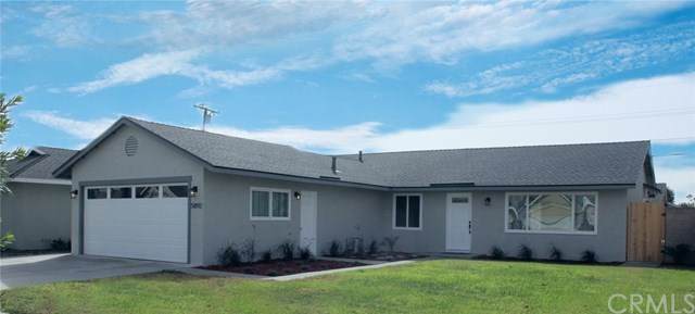 5892 Frontier Circle - Photo 1
