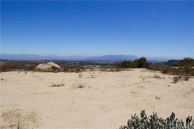 41612 Avenida De Encanto - Photo 1