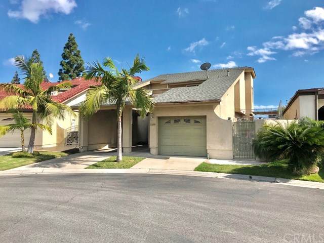 1108 Voyager Lane - Photo 1