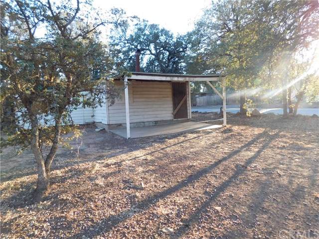 15893 33rd Avenue - Photo 1