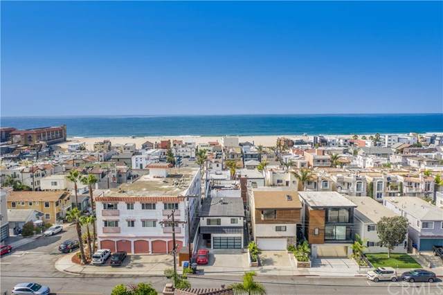 113 Monterey Boulevard - Photo 1