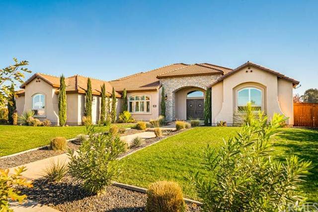 13898 Caribbean Way - Photo 1