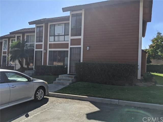 25885 Trabuco Road - Photo 1