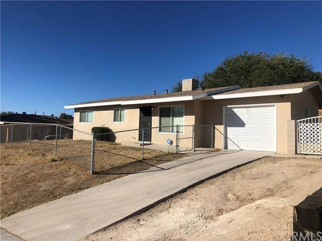 15570 Fresno Street - Photo 1