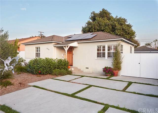 11916 Lucile Street - Photo 1