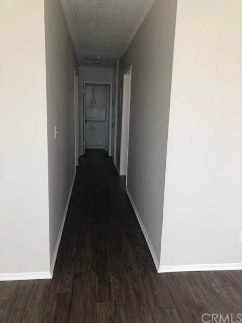 2673 Andover - Photo 1
