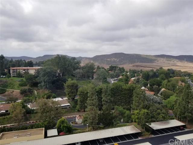 24055 Paseo Del Lago - Photo 1