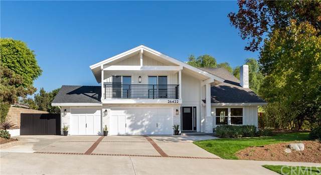 26422 Dapple Grey Drive - Photo 1