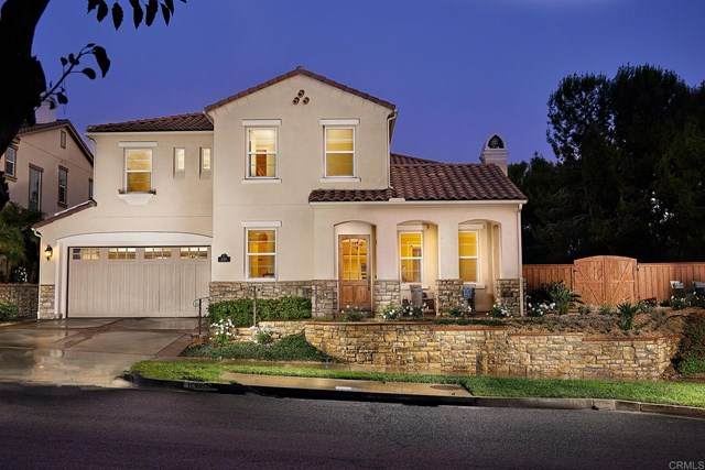 6388 Huntington Drive - Photo 1