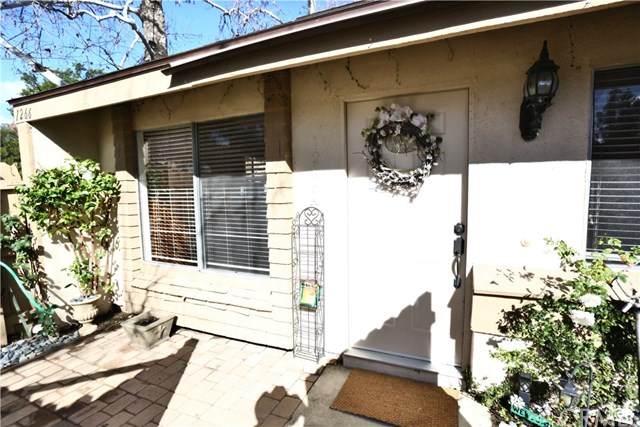 1266 Diamond Bar Boulevard - Photo 1