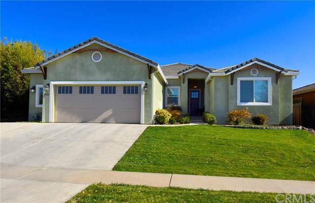 1955 Potter Road - Photo 1