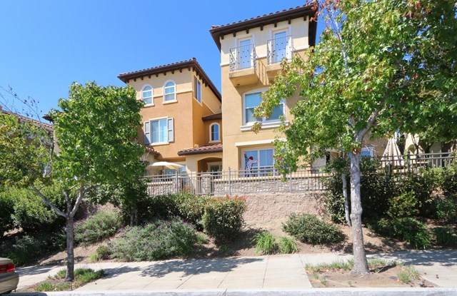 1663 Avery Road - Photo 1