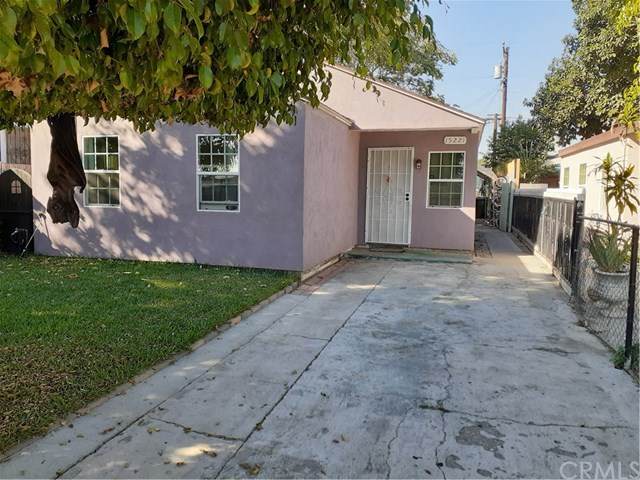 15221 Gibson Avenue - Photo 1