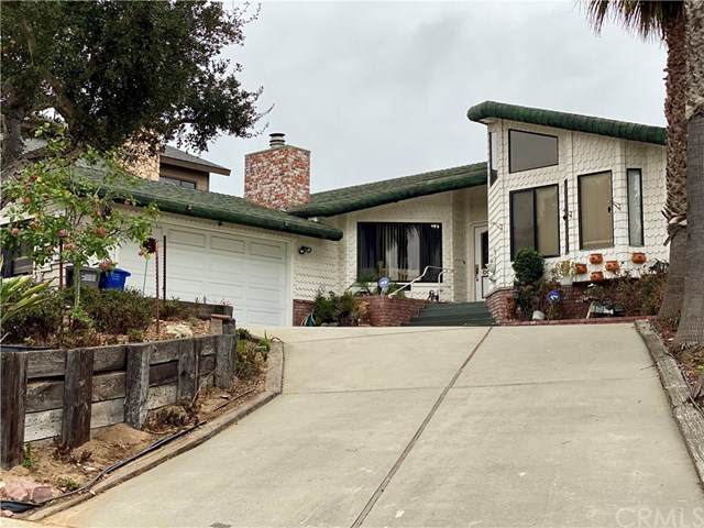 1814 Alma Court - Photo 1