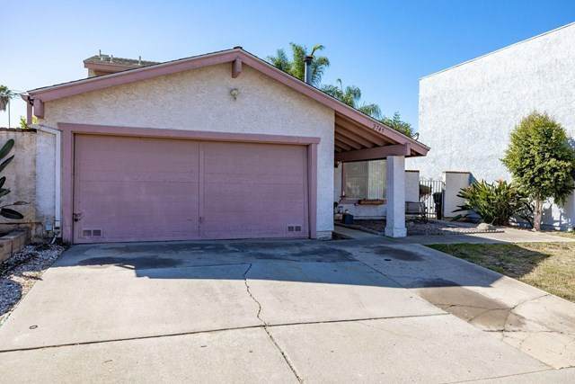 2745 Casa Linda - Photo 1