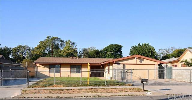 4278 Maple Street - Photo 1
