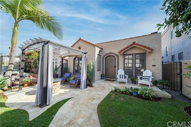 174 Corona Avenue - Photo 1