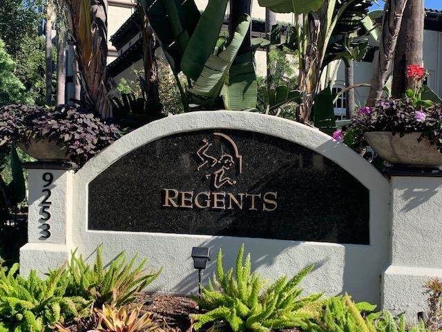 9229 Regents Road - Photo 1