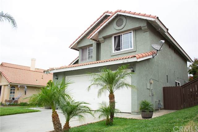 3509 Four Seasons Road - Photo 1