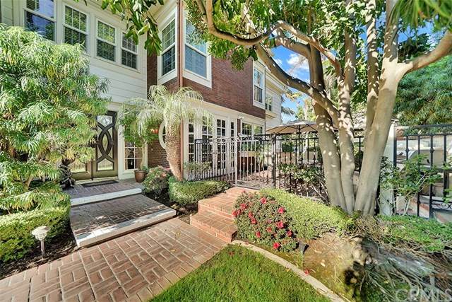 14 Belcourt Drive - Photo 1
