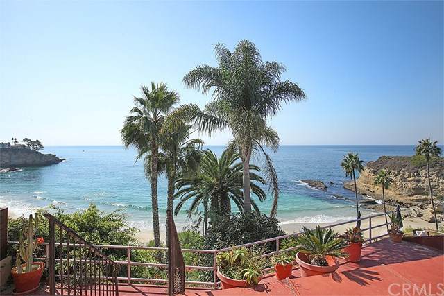 30 La Senda Drive - Photo 1