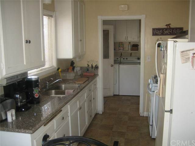 1740 107th Street - Photo 1